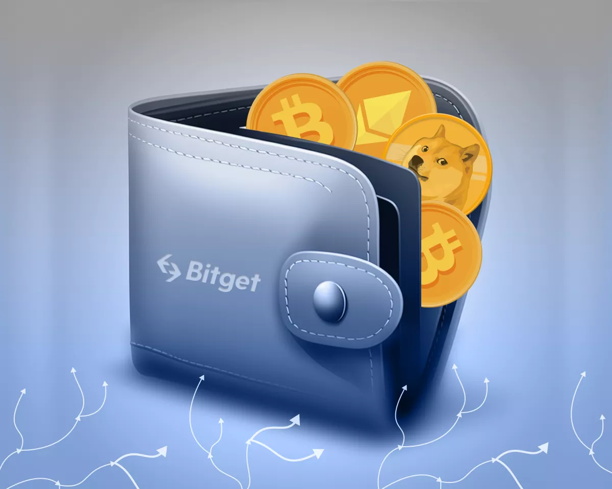 Bitget
