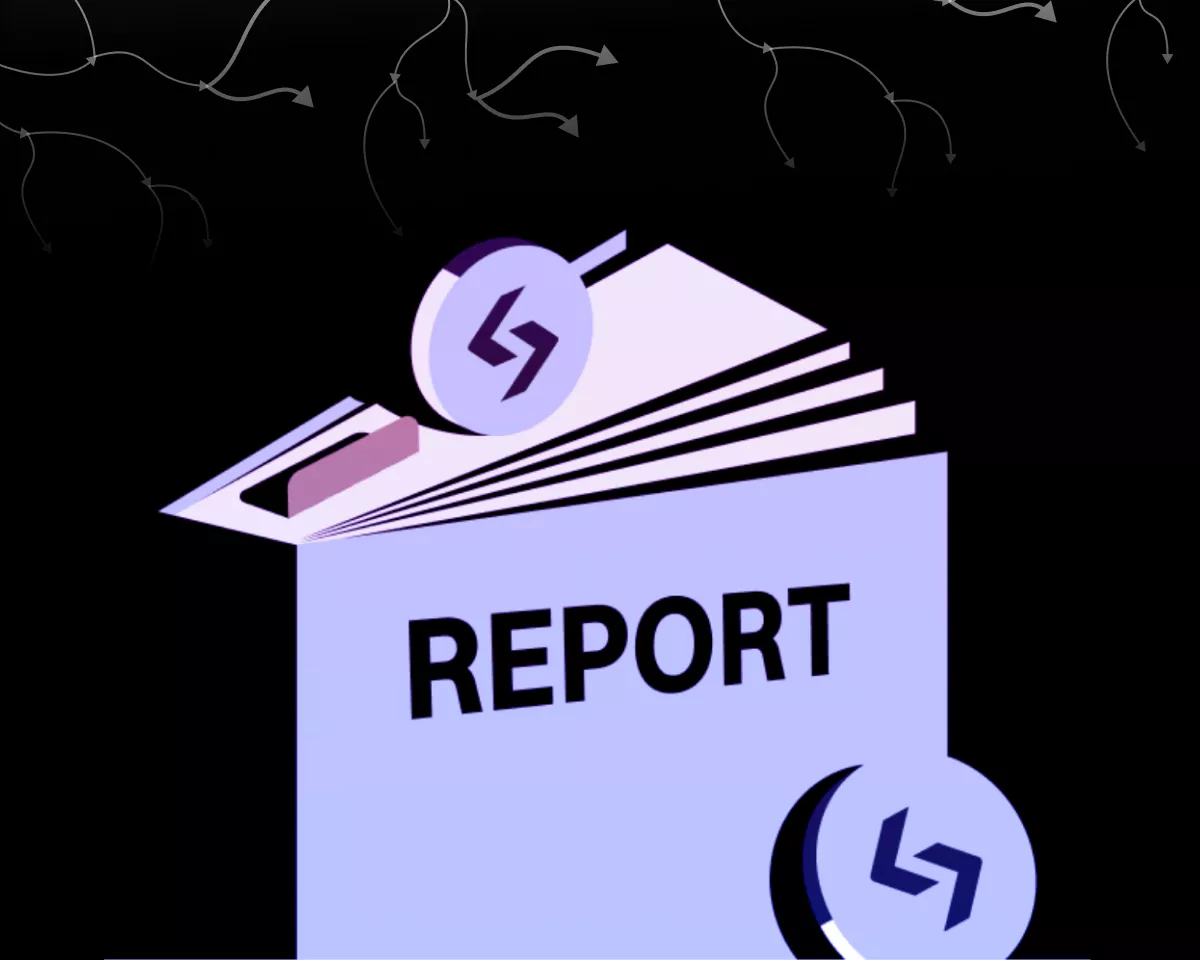 Bitget_лидирует_на_рынке_с_28__ростом_торгового_объема_деривативами_в_январе_2024_года