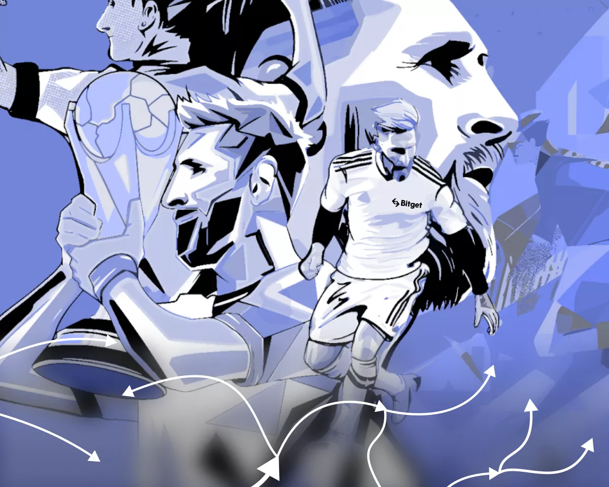 Bitget_отмечает_день_рождения_Месси,_нарисовав_граффити_на_его_родине