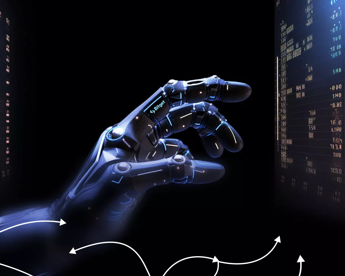 Bitget_внедряет_ИИ_в_грид-трейдинг