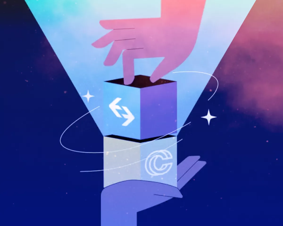 Bitget_заключает_партнерство_с_Copper