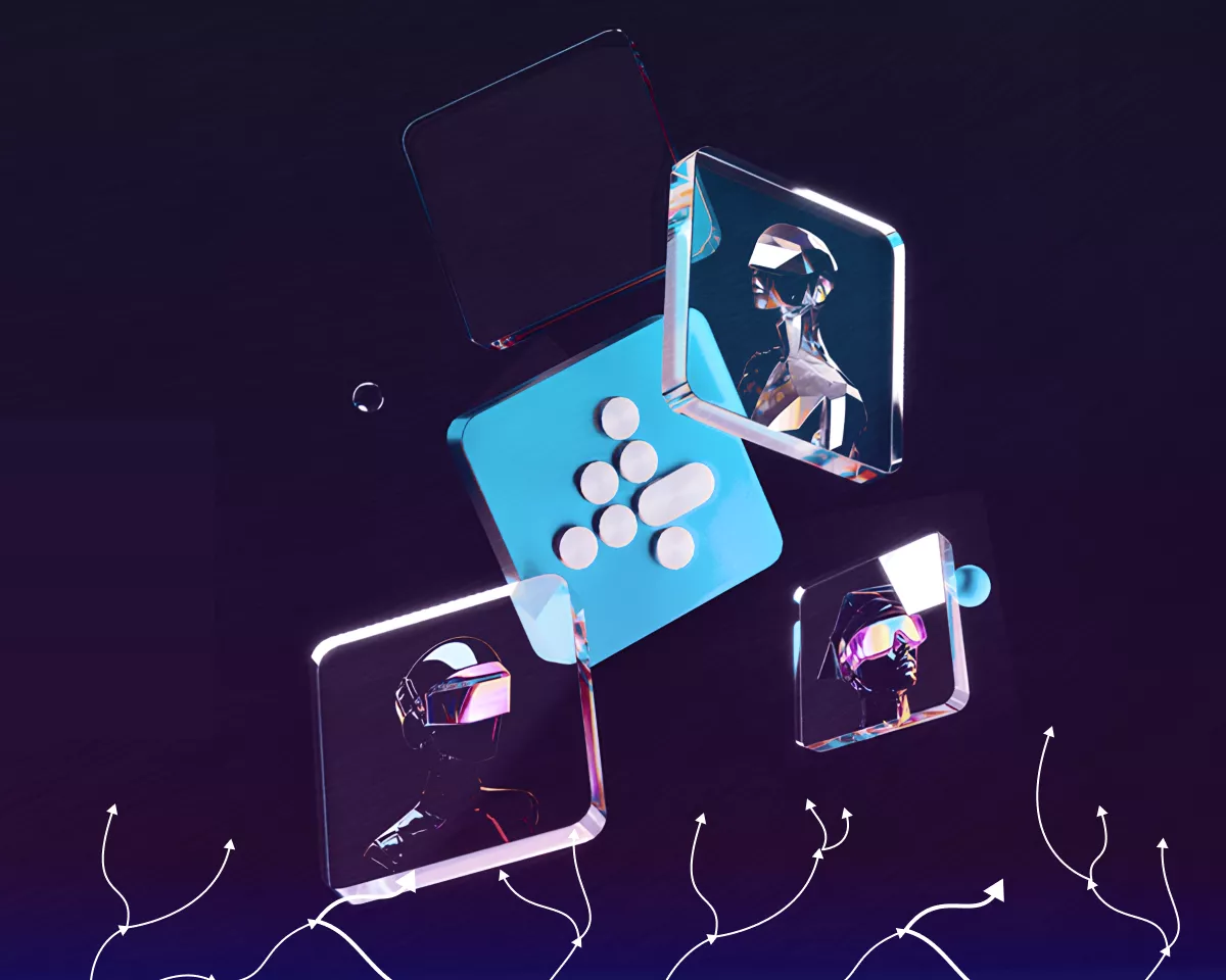 Bitget_запускает_глобальную_программу_для_выпускников