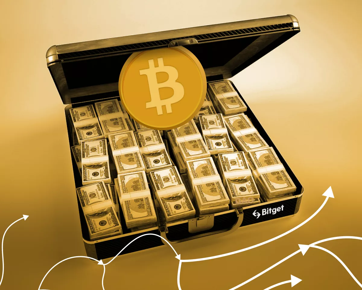 Bitget_запускает_услугу_криптозаймов