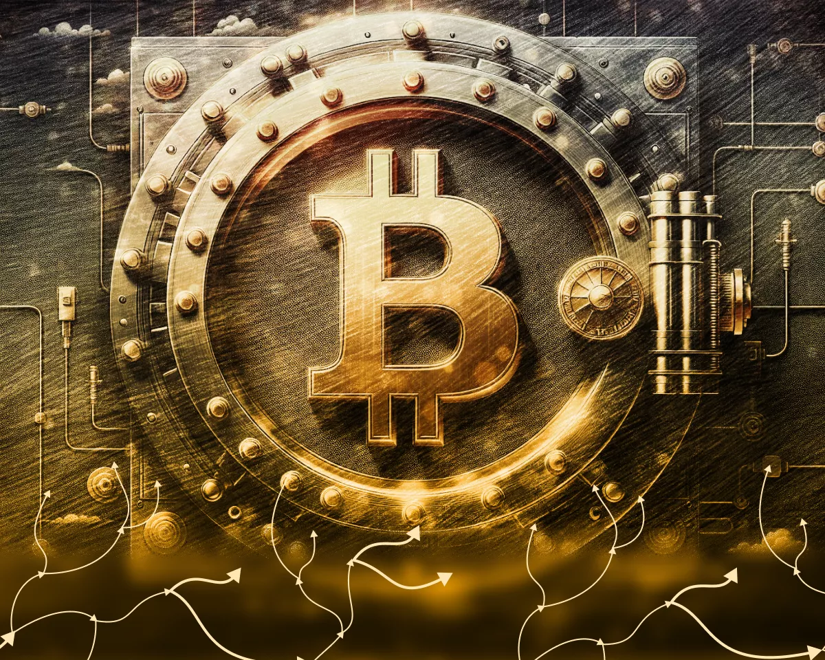 Strategy Expands Bitcoin Holdings with 1,031 BTC Purchase at $74,326