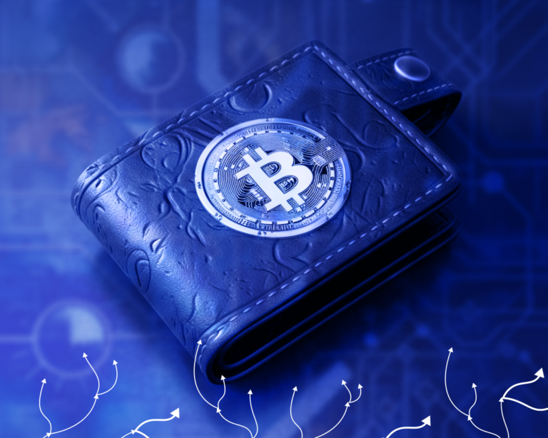 Биткоин-онли_кошельки_(mixer.money)