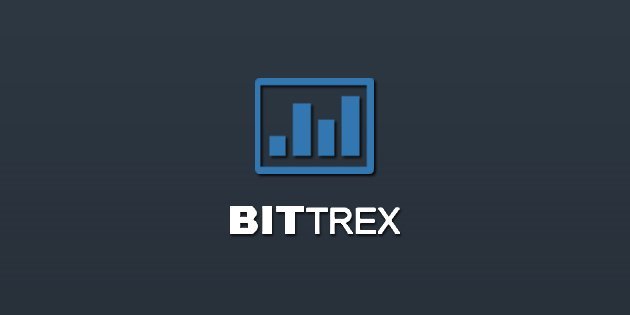 Часть аккаунтов биржи Bittrex заблокирована для проверки безопасности