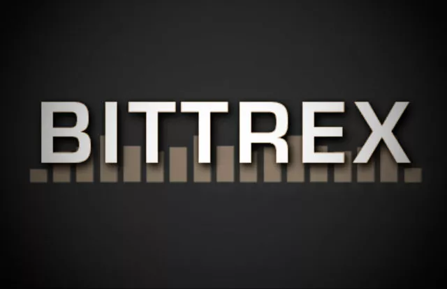 Bittrex
