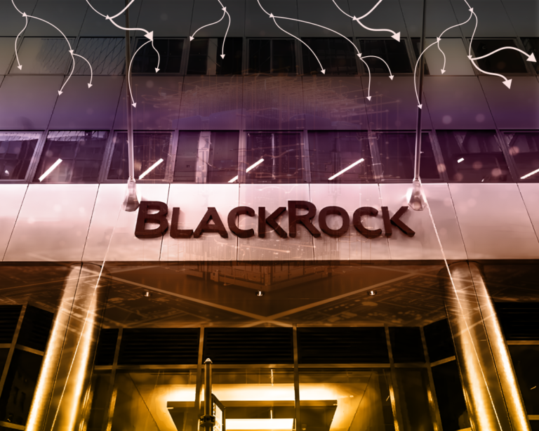 BlackRock