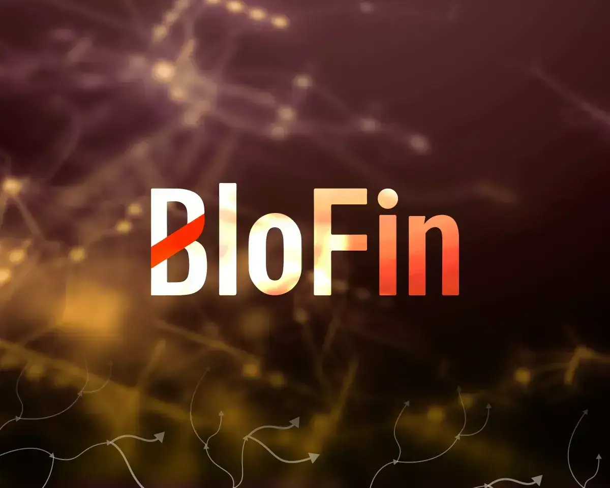 BloFiin 04.06.2025