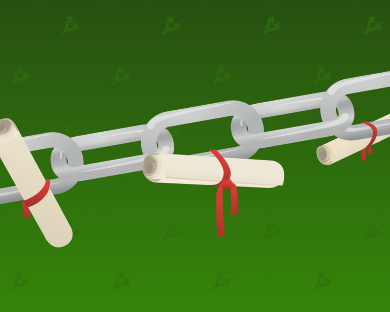 Blockchain_messages-min