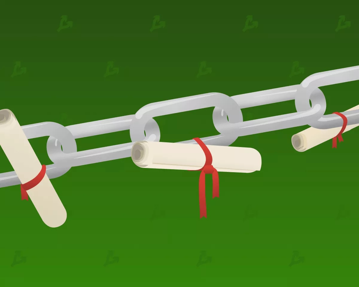 Blockchain_messages-min