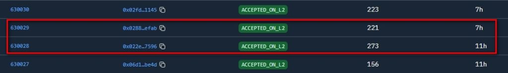 Blocks-Starkscan-Google-Chrome