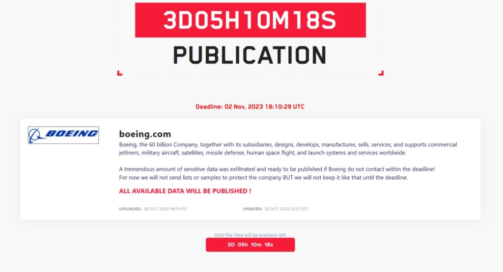 Boeing-lockbit-1536x831-1