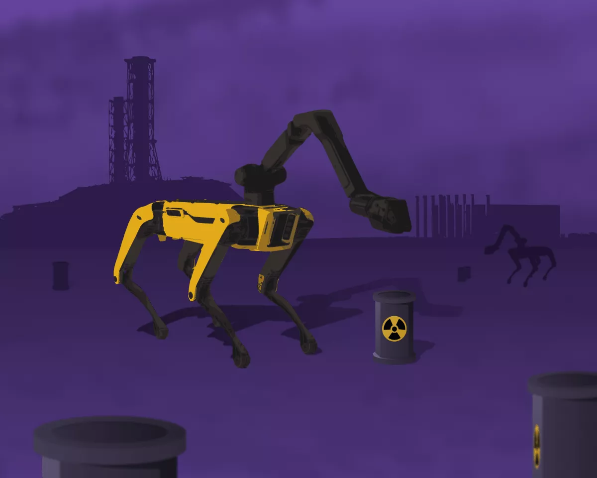 Boston_Dyn_Nuclear-min