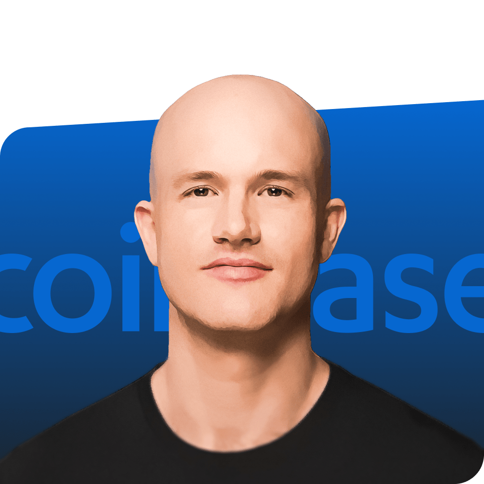 Человек года по версии ForkLog 2020 — пришло время голосовать!