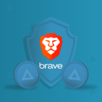 Браузер Brave и криптовалюта BAT: подробный обзор