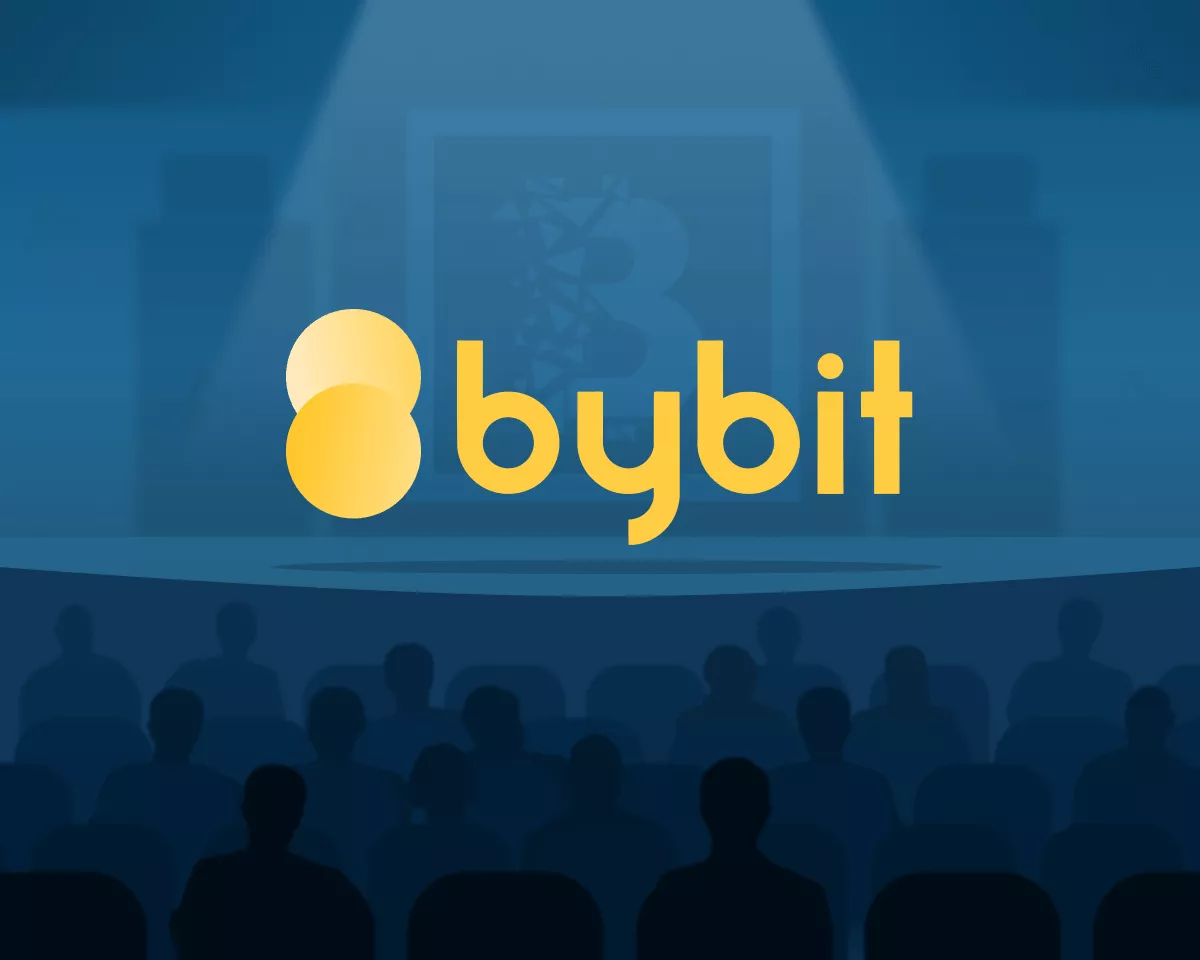 ByBit_BlockchainLife2021-min