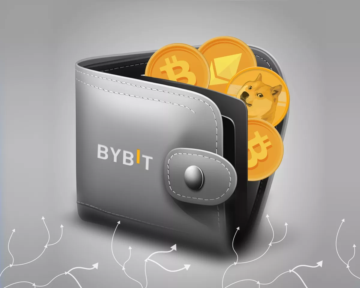 Bybit_запускает_кошелек