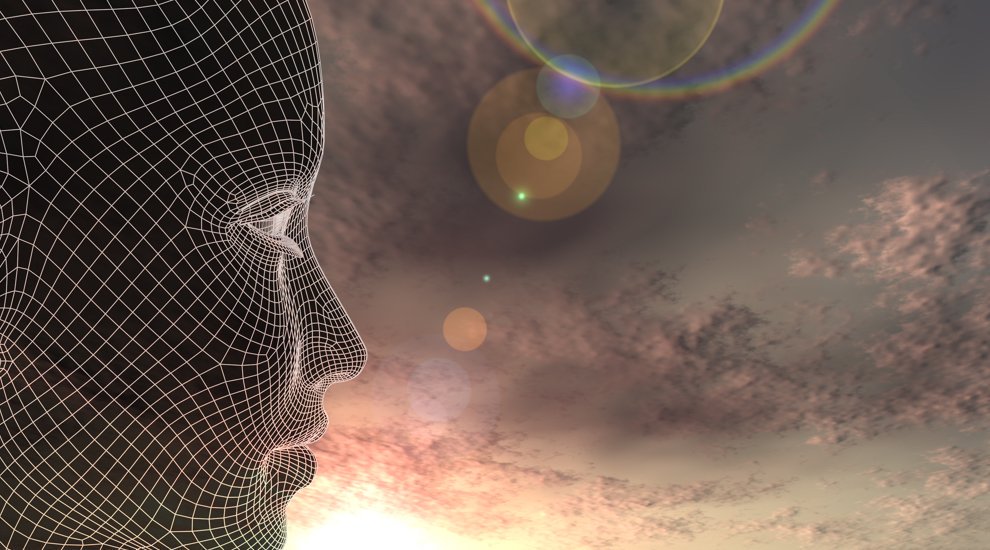 Блокчейн-платформа Qtum планирует привлечь более $15 млн в ходе краудсейла