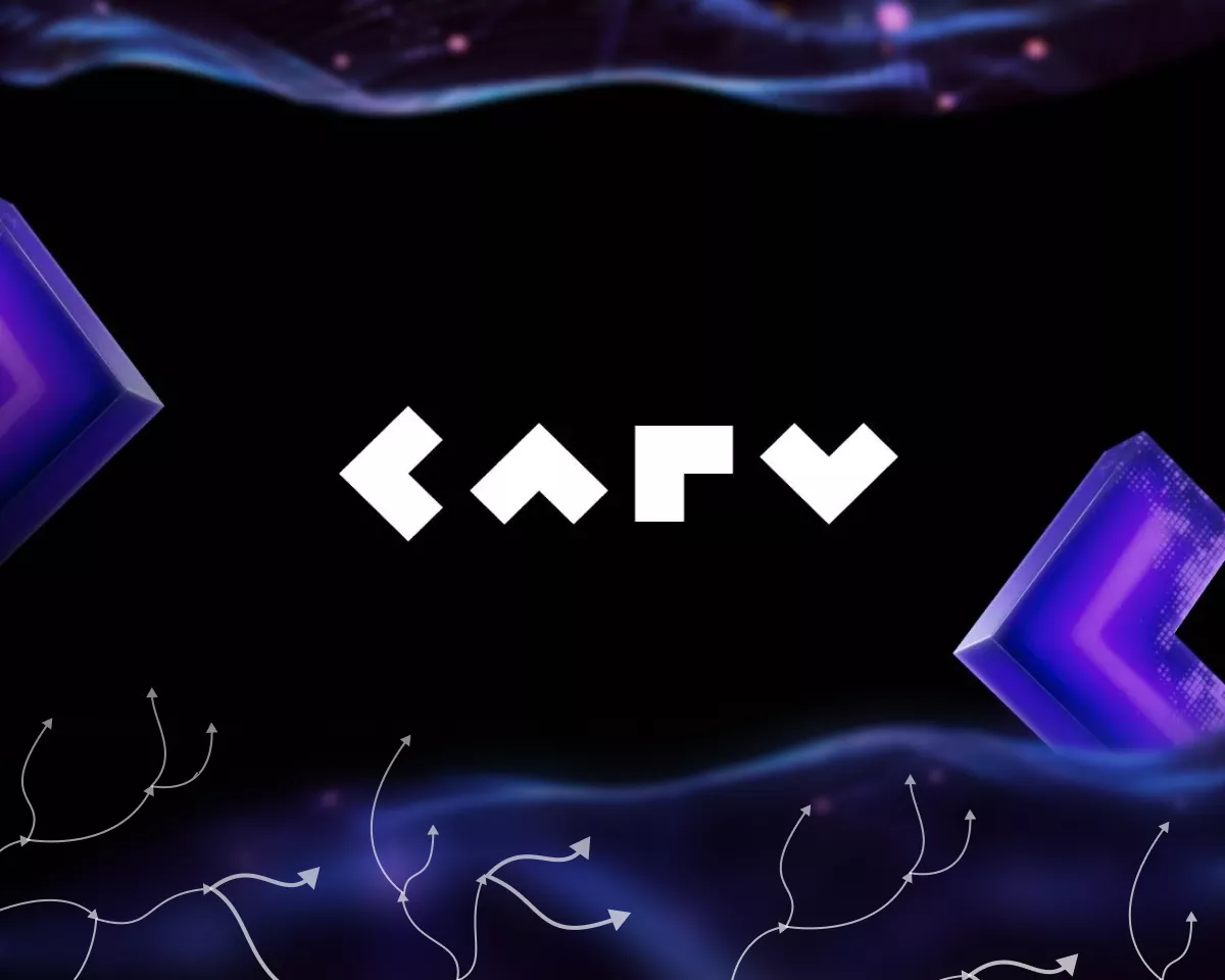 CARV_представил_открытый_исходный_код_своей_структуры_D.A.T.A.