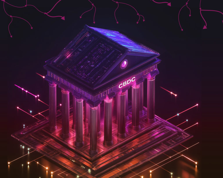 CBDC2025