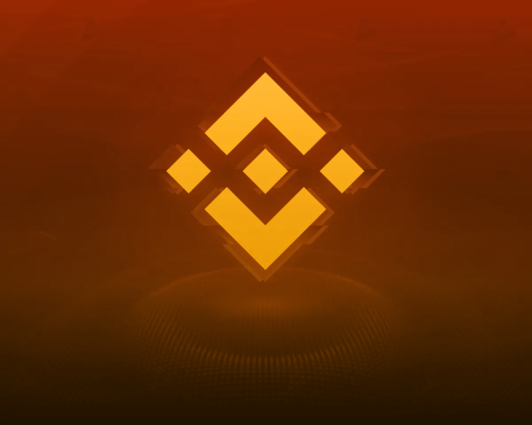 CFTC подала иск против Binance и Чанпэна Чжао