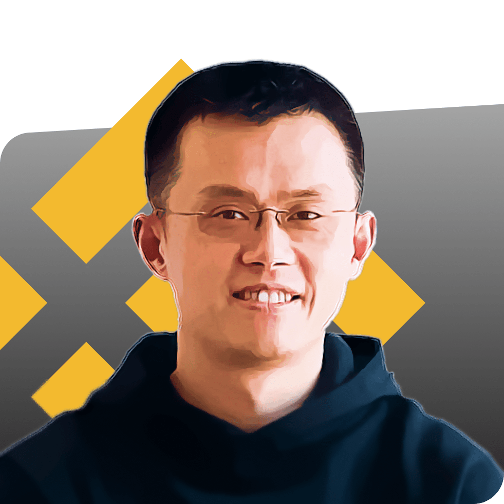 Человек года по версии ForkLog: семерка лидеров, антагонист и король дизлайков