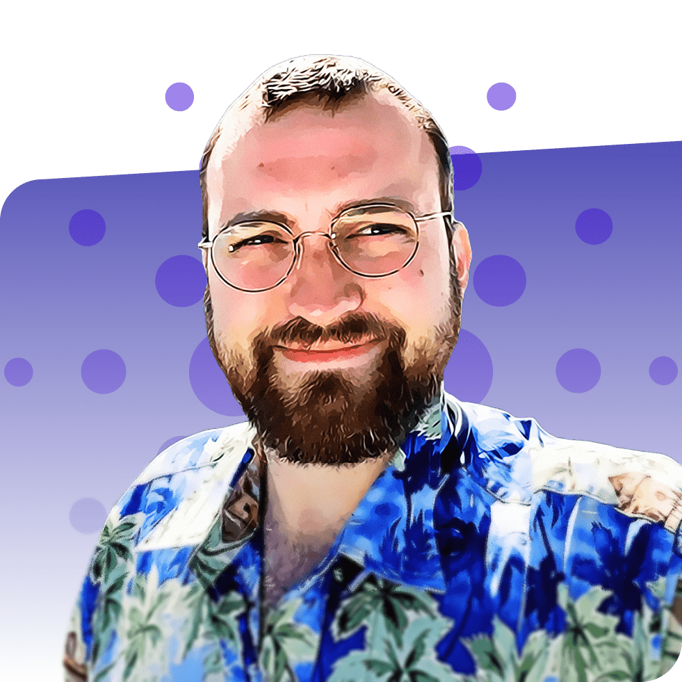 Человек года по версии ForkLog 2020 — пришло время голосовать!