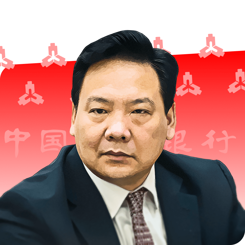 Человек года по версии ForkLog 2020 — пришло время голосовать!