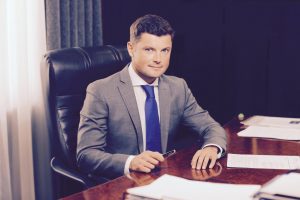 Первый опыт запрета ICO в Китае: причины, юридические особенности, риски и последствия