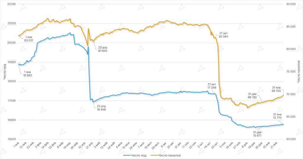 CHislo-nod-i-kolichestvo-kanalov-seti-Lightning-Network-13