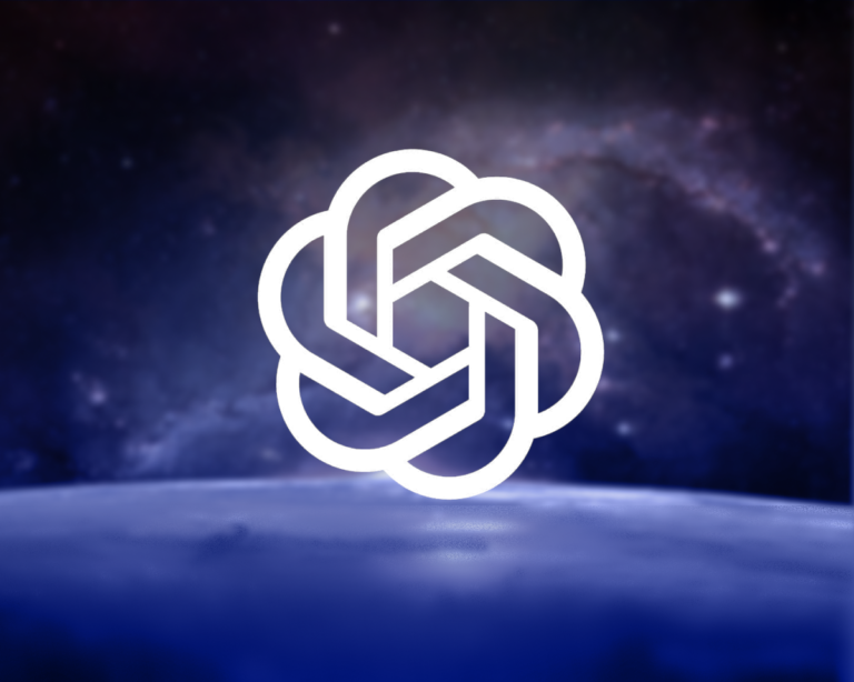 Что такое ChatGPT и как им пользоваться