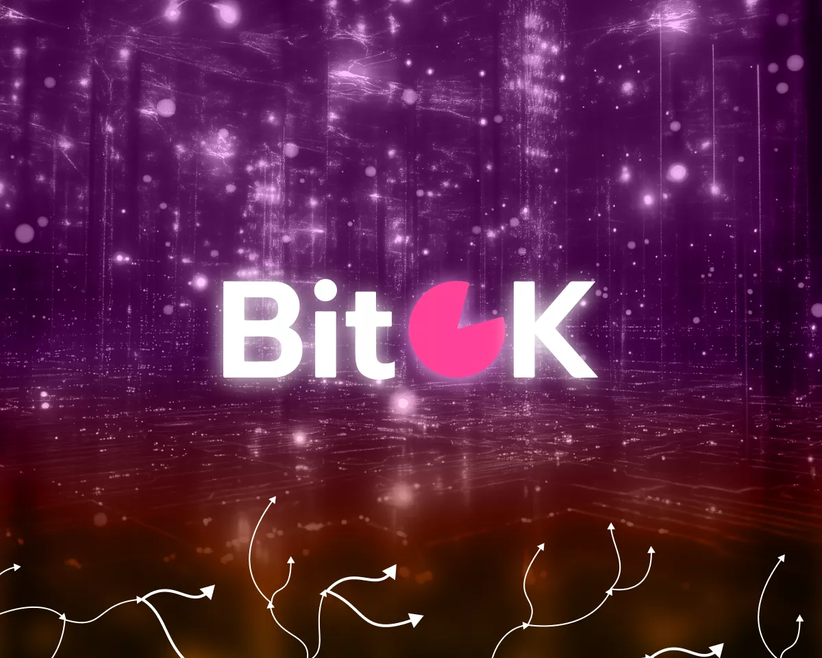 Что_такое_BitOK_