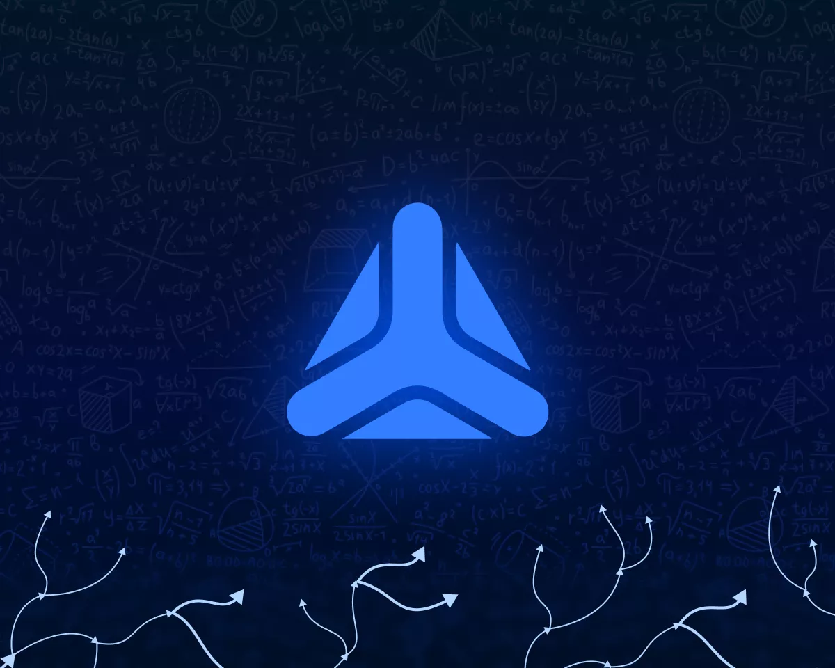 Что_такое_TonTrader_и_при_чем_тут_Blum_