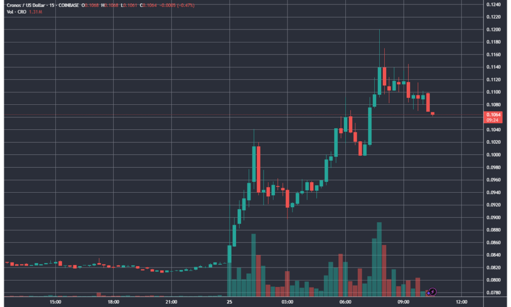 CROUSD_2025-03-25_10-35-36