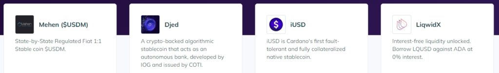 Cardano-Stablecoin-projects-on-the-CardanoADA-Blockchain-Prices-Charts-Team-Ratings-CardanoCube.com-Google-Chrome