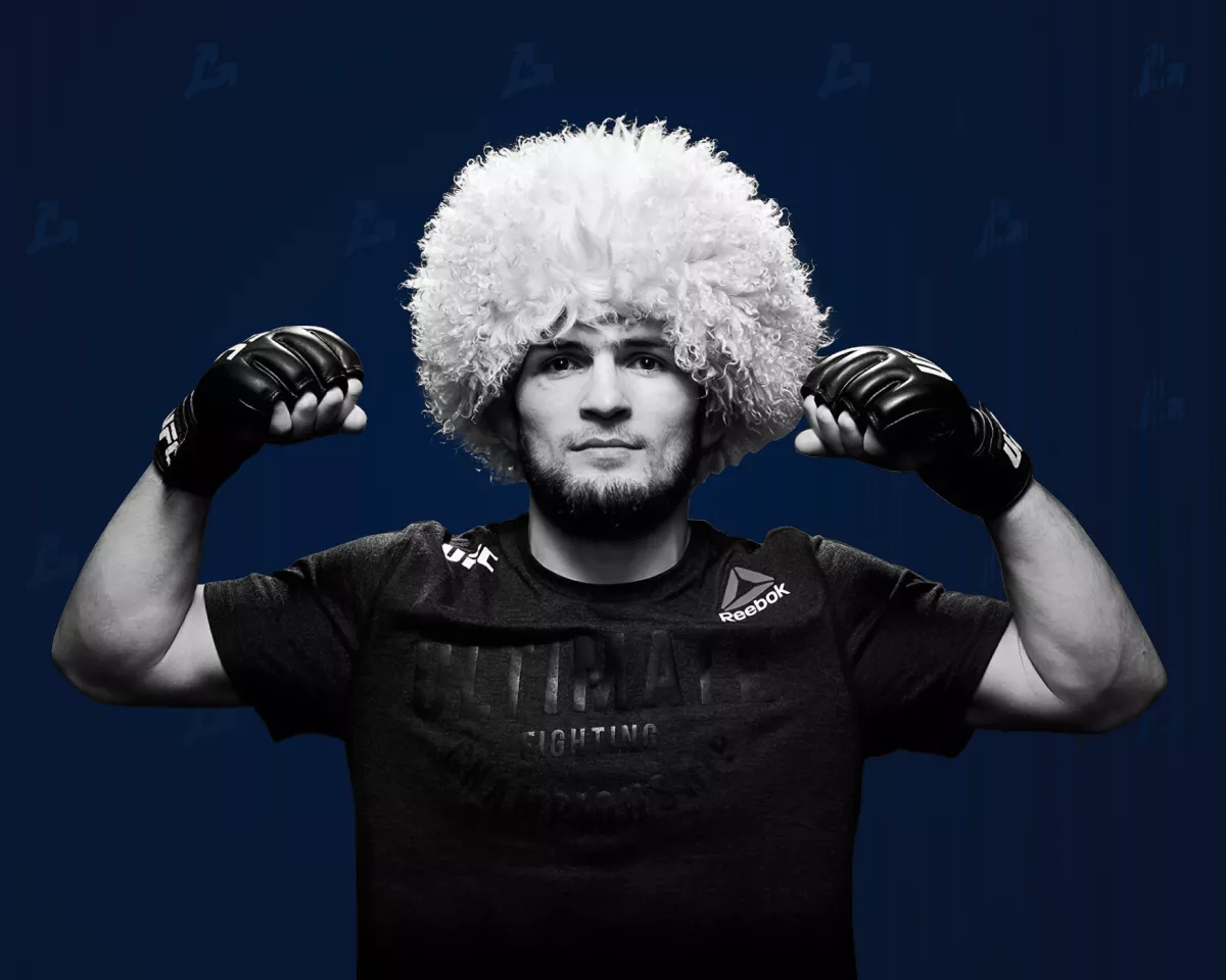 Chabeep Noormagomeadow-min