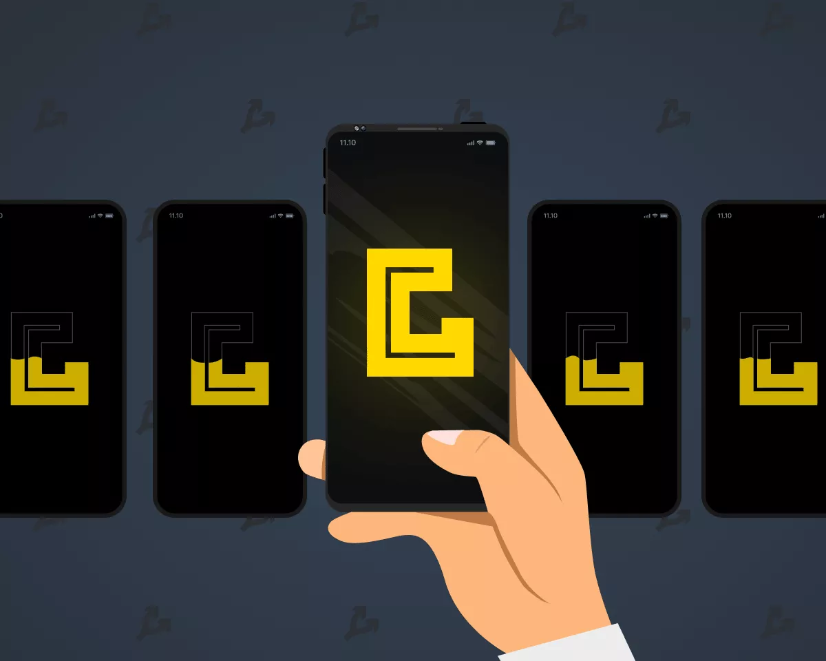 Chainge_Finance_(1)-min