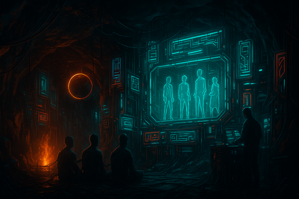 ChatGPT-Image-3-iyun.-2025-g.-09_50_34