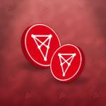 Что такое Chiliz (CHZ)? Все о главной криптовалюте для фанатов спорта