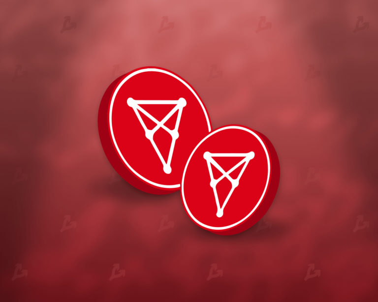 Что такое Chiliz (CHZ)? Все о главной криптовалюте для фанатов спорта