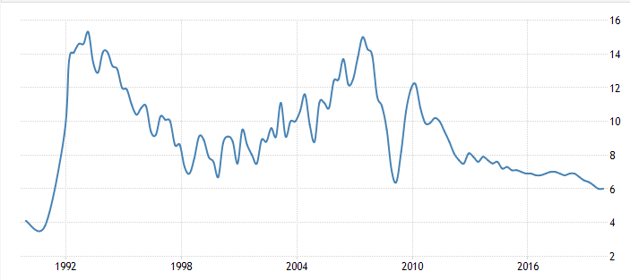 Как вспышка коронавируса повлияет на майнинг в Китае и биткоин-индустрию