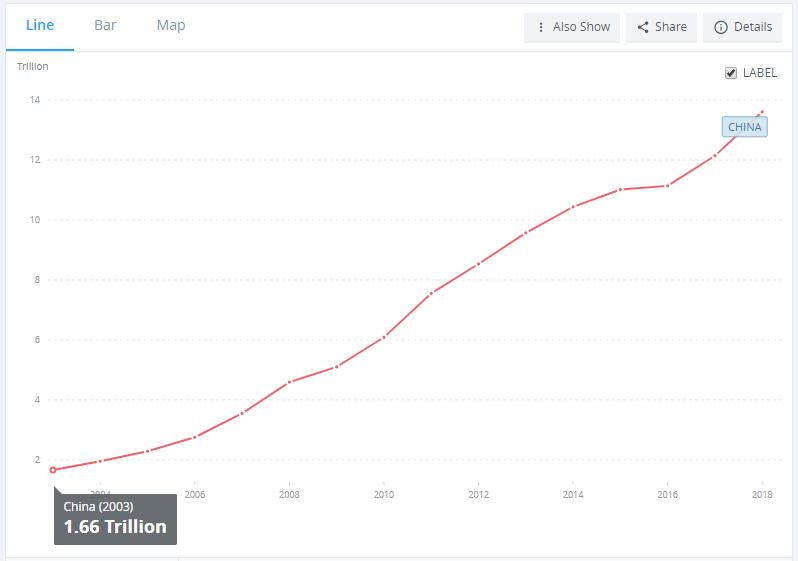 Как вспышка коронавируса повлияет на майнинг в Китае и биткоин-индустрию