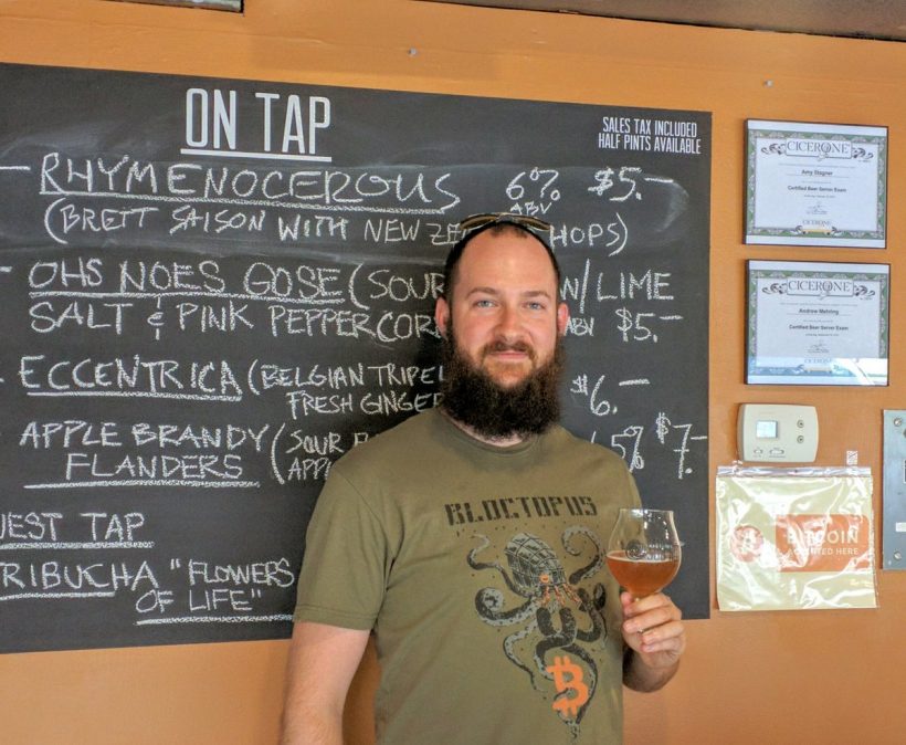 Джеймсон Лопп: худший враг биткоин-инвестора в контексте безопасности — он сам