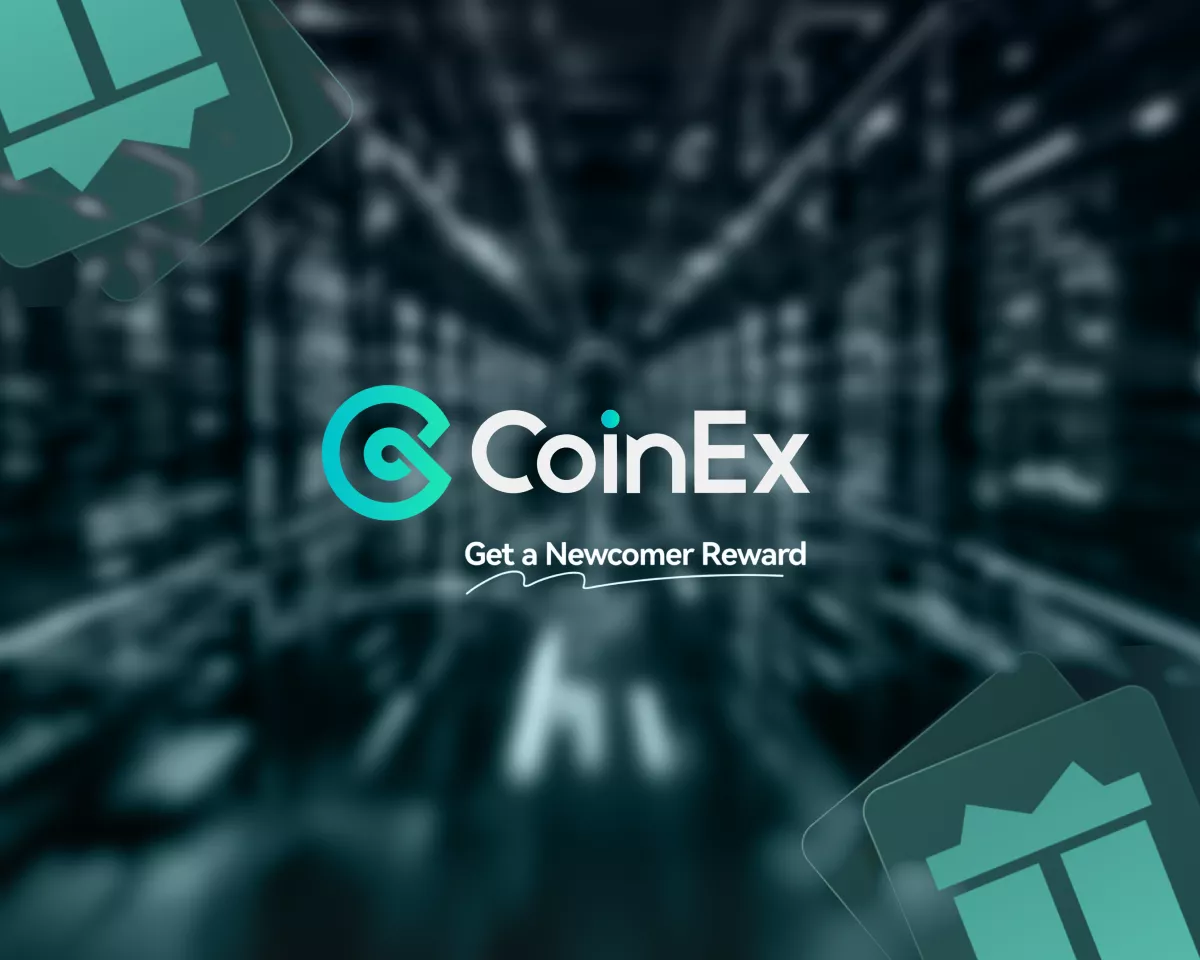 CoinEx 05.06.2025