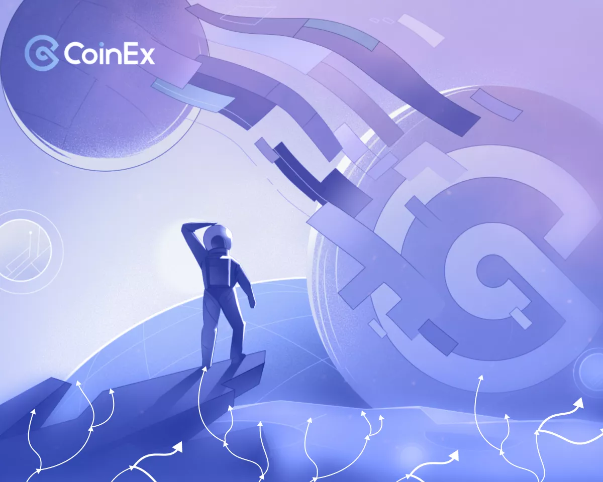 CoinEx
