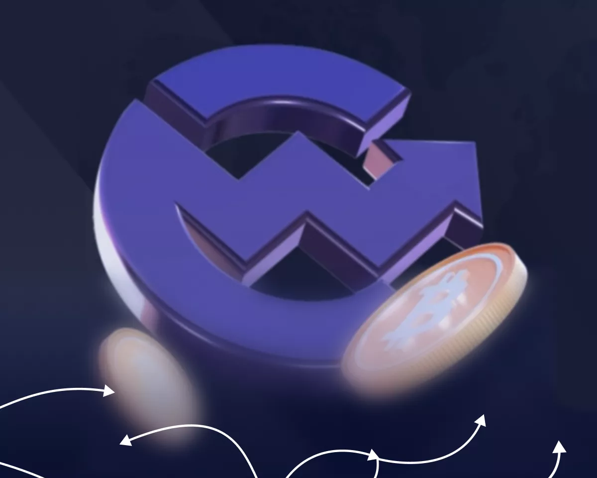 CoinW_увеличила_лимит_выводов_без_KYC_до_2_BTC