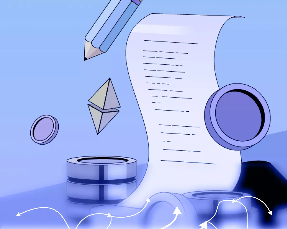 Coincall_запустила_викторину_«Учись_и_зарабатывай»_с_призами_до_0,4_ETH_в_опционах_(Coincall)