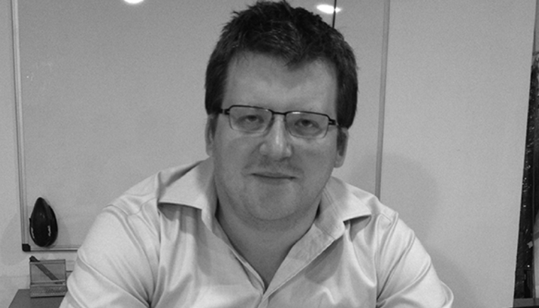 Трансформация Wings: от прогнозов популярности ICO до децентрализованных финансовых инструментов (DeFi)