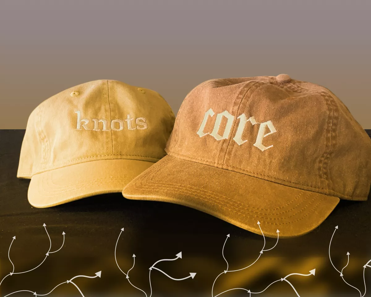 Core_vs_Knots__новый_раскол_в_биткоин-сообществе_